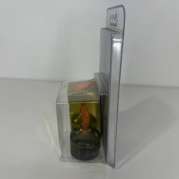 Liz Claiborne Curve Mini Cologne For Men Pour Homme 0.18 oz - Picture 5 of 7